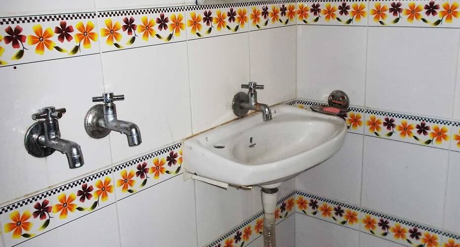Hotel Riya Residency, Barkot 4